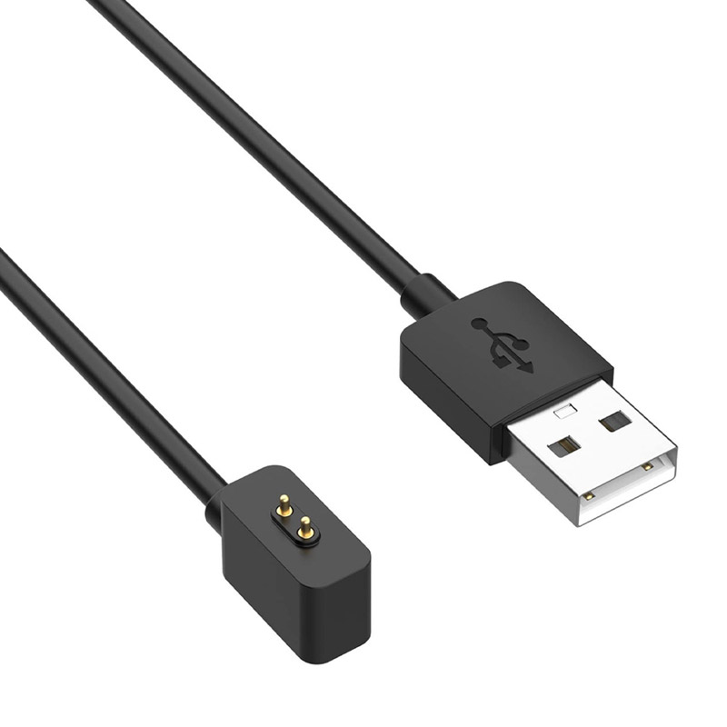 punjac za xiaomi mi band 8 pametni sat crni-punjac-za-xiaomi-mi-band-8-pametni-sat-crni-172209-324098-172209.png