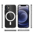 maska clear mag case za motorola edge 70 fusion transparent-maska-clear-mag-case-za-motorola-edge-70-fusion-transparent-172174-323054-172174.png