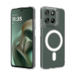 maska clear mag case za motorola edge 70 fusion transparent-maska-clear-mag-case-za-motorola-edge-70-fusion-transparent-172174-323056-172174.png