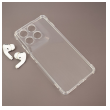 maska transparent ice cube za motorola edge 70 fusion-maska-transparent-ice-cube-za-motorola-edge-70-fusion-172177-322593-172177.png