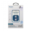 zastita kamere xmart za iphone 17 lavander-zastita-kamere-xmart-za-iphone-17-lavander-172183-323375-172183.png