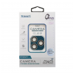 zastita kamere xmart za iphone 17 pro/ 17 pro max transparent-zastita-kamere-xmart-za-iphone-17-pro-17-pro-max-transparent-172186-323380-172186.png