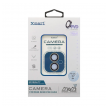 zastita kamere xmart za iphone 17 sage-zastita-kamere-xmart-za-iphone-17-sage-172187-323376-172187.png