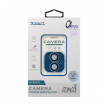 zastita kamere xmart za iphone 17 transparent-zastita-kamere-xmart-za-iphone-17-transparent-172188-323378-172188.png