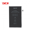 baterija deji za iphone 16 plus (4674mah) high capacity-baterija-deji-za-iphone-16-plus-4674mah-high-capacity-172154-326773-172154.png