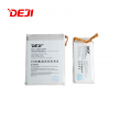 baterija deji za samsung z flip 4 eb-bf725aby set 2 baterije (2555mah/ 1040 mah)-baterija-deji-za-samsung-z-flip-4-eb-bf725aby-set-2-baterije-2555mah-1040-mah-172156-327216-172156.png