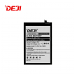 baterija deji za xiaomi redmi 12c bn5k (5000 mah)-baterija-deji-za-xiaomi-redmi-12c-bn5k-5000-mah-172161-326824-172161.png