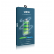 baterija deji za xiaomi redmi 15 4g/ 5g bn70 (6850 mah)-baterija-deji-za-xiaomi-redmi-15-4g-5g-bn70-6850-mah-172162-326777-172162.png