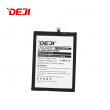 baterija deji za xiaomi redmi a2 (5000mah)-baterija-deji-za-xiaomi-redmi-a2-4900mah-172163-326758-172163.png