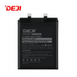 baterija deji za xiaomi redmi note 11e pro (5000mah)-baterija-deji-za-xiaomi-redmi-note-11e-pro-5000mah-172164-326748-172164.png