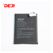 baterija deji za xiaomi redmi note 14 pro 4g bn5w (5110mah)-baterija-deji-za-xiaomi-redmi-note-14-pro-4g-bn5w-5110mah-172165-327130-172165.png