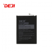 baterija deji za xiaomi redmi note 15 pro bn71 (7000 mah)-baterija-deji-za-xiaomi-redmi-note-15-pro-bn71-7000-mah-172167-326768-172167.png