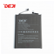 baterija deji za xiaomi redmi note 15 pro plus bm73 (7000 mah)-baterija-deji-za-xiaomi-redmi-note-15-pro-plus-bm73-7000-mah-172168-327120-172168.png