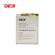 baterija deji za samsung a56 5g/ a566b eb-ba566asy (5000 mah)-baterija-deji-za-samsung-a56-5g-a566b-eb-ba566asy-5000-mah-172170-327140-172170.png