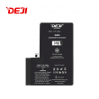 baterija deji (decode genuine) za iphone 13 pro max (4750mah)-baterija-deji-decode-genuine-za-iphone-13-pro-max-4750mah-172143-326800-172143.png