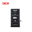 baterija deji (decode genuine) za iphone 14 (3610mah)-baterija-deji-decode-genuine-za-iphone-14-3610mah-172144-326796-172144.png