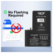 baterija deji (decode genuine) za iphone 15 (3520mah)-baterija-deji-decode-genuine-za-iphone-15-3520mah-172147-326813-172147.png