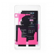 baterija deji (decode genuine) za iphone 15 (3520mah)-baterija-deji-decode-genuine-za-iphone-15-3520mah-172147-326815-172147.png