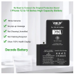 baterija deji (decode genuine) za iphone 15 pro (3400mah)-baterija-deji-decode-genuine-za-iphone-15-pro-3400mah-172148-326806-172148.png