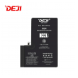 baterija deji (decode genuine) za iphone 15 pro (3400mah)-baterija-deji-decode-genuine-za-iphone-15-pro-3400mah-172148-326808-172148.png