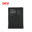 baterija deji za ipad air 4/ipad 10.9 2020 (7606mah)-baterija-deji-za-ipad-air-4-ipad-109-2020-7606mah-172153-326739-172153.png