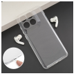 maska skin silikon with pluggy za motorola edge 70 fusion transparent-maska-skin-silikon-with-pluggy-za-motorola-edge-70-fusion-transparent-172176-324380-172176.png