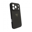 maska golden heartbeat za honor 600 pro crna-maska-golden-heartbeat-za-honor-600-600-pro-crna-172201-322858-172201.png