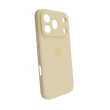maska golden heartbeat za honor 600 pro krem-maska-golden-heartbeat-za-honor-600-600-pro-krem-172202-322863-172202.png