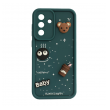 maska sweet coffe za samsung a17 5g/ a175f/ a18 5g/ a185f tirkiz zelena-maska-sweet-coffe-za-samsung-a17-5g-a175f-tirkiz-zelena-172227-322573-172227.png