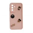 maska sweet coffe za samsung a17 5g/ a175f/ a18 5g/ a185f roze-maska-sweet-coffe-za-samsung-a17-5g-a175f-roze-172231-322572-172231.png