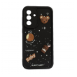 maska sweet coffe za samsung a36 5g/ a366b/ a56 5g/ a566b crna-maska-sweet-coffe-za-samsung-a36-5g-a366b-a56-5g-a566b-crna-172238-322570-172238.png
