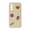 maska sweet coffe za samsung a36 5g/ a366b/ a56 5g/ a566b bela-maska-sweet-coffe-za-samsung-a36-5g-a366b-a56-5g-a566b-bela-172240-322565-172240.png