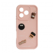 maska sweet coffe za honor 600 lite roze-maska-sweet-coffe-za-honor-600-lite-roze-172246-322611-172246.png