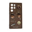 maska sweet coffe za samsung s24 ultra/ s928b braon-maska-sweet-coffe-za-samsung-s24-ultra-s928b-braon-172247-322566-172247.png