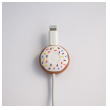 zastita za kabel krofna bela-zastita-za-kabel-krofna-bela-172254-323364-172254.png