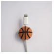 zastita za kabel kosarkaska lopta-zastita-za-kabel-kosarkaska-lopta-172256-323367-172256.png