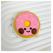 popsocket krofna-popsocket-krofna-172259-326219-172259.png