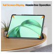 maska na preklop tablet stripes za honor pad x8a 11 in crna-maska-na-preklop-tablet-stripes-za-honor-pad-x8a-11-in-crna-172251-322923-172251.png