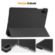 maska na preklop tablet stripes za honor pad x8a 11 in crna-maska-na-preklop-tablet-stripes-za-honor-pad-x8a-11-in-crna-172251-322924-172251.png
