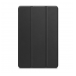 maska na preklop tablet stripes za honor pad x8a 11 in crna-maska-na-preklop-tablet-stripes-za-honor-pad-x8a-11-in-crna-172251-322928-172251.png