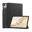 maska na preklop tablet stripes za honor pad x9a 11 in crna-maska-na-preklop-tablet-stripes-za-honor-pad-x9a-11-in-crna-172252-322930-172252.png