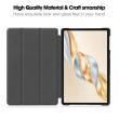 maska na preklop tablet stripes za honor pad x9a 11 in crna-maska-na-preklop-tablet-stripes-za-honor-pad-x9a-11-in-crna-172252-322931-172252.png