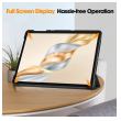 maska na preklop tablet stripes za honor pad x9a 11 in crna-maska-na-preklop-tablet-stripes-za-honor-pad-x9a-11-in-crna-172252-322933-172252.png