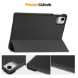 maska na preklop tablet stripes za honor pad x9a 11 in crna-maska-na-preklop-tablet-stripes-za-honor-pad-x9a-11-in-crna-172252-322934-172252.png