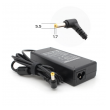punjac za laptop acer 19v 4.74a (5.5*1.7) ugao 90-punjac-za-laptop-acer-19v-474a-5517-ugao-90-172260-326558-172260.png