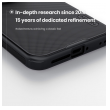 maska nillkin super frosted shield pro magnetic za xiaomi 17 ultra crna-maska-nillkin-super-frosted-shield-pro-magnetic-za-xiaomi-17-ultra-crna-172294-322457-172294.png