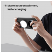 maska nillkin super frosted shield pro magnetic za xiaomi 17 ultra crna-maska-nillkin-super-frosted-shield-pro-magnetic-za-xiaomi-17-ultra-crna-172294-322463-172294.png