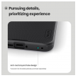 maska nillkin super frosted shield pro magnetic za xiaomi 17 ultra crna-maska-nillkin-super-frosted-shield-pro-magnetic-za-xiaomi-17-ultra-crna-172294-322464-172294.png