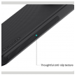 maska nillkin super frosted shield pro magnetic za xiaomi 17 ultra crna-maska-nillkin-super-frosted-shield-pro-magnetic-za-xiaomi-17-ultra-crna-172294-322465-172294.png