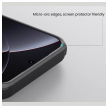 maska nillkin super frosted shield pro magnetic za xiaomi 17 ultra crna-maska-nillkin-super-frosted-shield-pro-magnetic-za-xiaomi-17-ultra-crna-172294-322466-172294.png